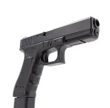 GLOCK 22 Gen 4 .40 S&W - 8 of 8