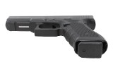 GLOCK 22 Gen 4 .40 S&W - 8 of 9