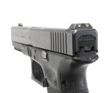 GLOCK 22 Gen 4 .40 S&W - 7 of 9