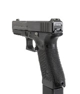GLOCK 22 Gen 4 .40 S&W - 6 of 9
