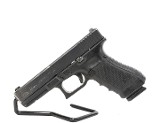 GLOCK 22 Gen 4 .40 S&W - 1 of 9