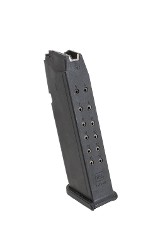 GLOCK 22 Gen 4 .40 S&W - 9 of 9
