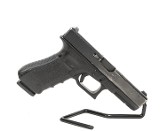 GLOCK 22 Gen 4 .40 S&W - 2 of 9