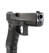 GLOCK 22 Gen 4 .40 S&W - 4 of 9