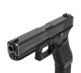 GLOCK 22 Gen 4 .40 S&W - 3 of 9