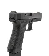 GLOCK 22 Gen 4 .40 S&W - 5 of 9