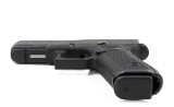 GLOCK 17 GEN 5 9MM LUGER (9x19 PARA) - 9 of 10