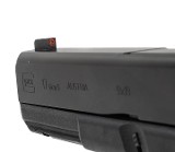 GLOCK 17 GEN 5 9MM LUGER (9x19 PARA) - 8 of 10