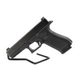 GLOCK 17 GEN 5 9MM LUGER (9x19 PARA) - 1 of 10