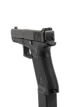 GLOCK 17 GEN 5 9MM LUGER (9x19 PARA) - 6 of 10