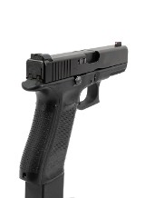 GLOCK 17 GEN 5 9MM LUGER (9x19 PARA) - 5 of 10