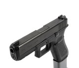 GLOCK 17 GEN 5 9MM LUGER (9x19 PARA) - 4 of 10