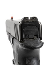 GLOCK 17 GEN 5 9MM LUGER (9x19 PARA) - 7 of 10