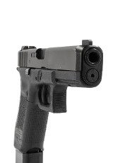 GLOCK 17 GEN 5 9MM LUGER (9x19 PARA) - 3 of 10