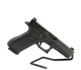 GLOCK 17 GEN 5 9MM LUGER (9x19 PARA) - 2 of 10
