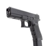 GLOCK 17 Gen 4 9MM LUGER (9x19 PARA) - Image 8 of 9