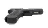 GLOCK 17 Gen 4 9MM LUGER (9x19 PARA) - Image 9 of 9