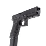 GLOCK 17 Gen 4 9MM LUGER (9x19 PARA) - Image 7 of 9