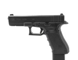 GLOCK 17 Gen 4 9MM LUGER (9x19 PARA) - Image 1 of 9
