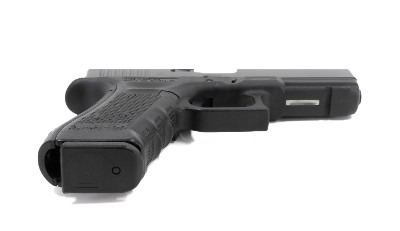 GLOCK 17 Gen 4 9MM LUGER (9x19 PARA) - Image 9 of 9