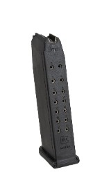 GLOCK 17 Gen 4 MOS 9MM LUGER (9x19 PARA) - Image 10 of 10