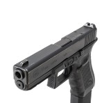 GLOCK 17 Gen 4 MOS 9MM LUGER (9x19 PARA) - Image 3 of 10