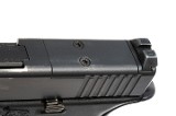 GLOCK 17 Gen 4 MOS 9MM LUGER (9x19 PARA) - Image 8 of 10