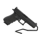 GLOCK 17 Gen 4 MOS 9MM LUGER (9x19 PARA) - Image 2 of 10