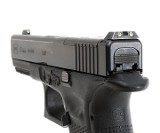 GLOCK 17 Gen 4 MOS 9MM LUGER (9x19 PARA) - Image 7 of 10