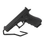 GLOCK 17 Gen 4 MOS 9MM LUGER (9x19 PARA) - Image 1 of 10