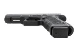 GLOCK 17 Gen 4 MOS 9MM LUGER (9x19 PARA) - Image 9 of 10