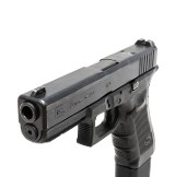 GLOCK 17 Gen 4 MOS 9MM LUGER (9x19 PARA) - Image 3 of 10
