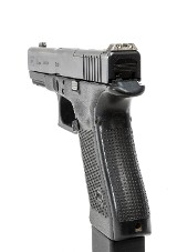 GLOCK 17 Gen 4 MOS 9MM LUGER (9x19 PARA) - Image 6 of 10