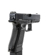 GLOCK 17 Gen 4 MOS 9MM LUGER (9x19 PARA) - Image 5 of 10