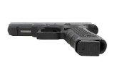 GLOCK 17 Gen 4 MOS 9MM LUGER (9x19 PARA) - Image 9 of 10
