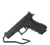 GLOCK 17 Gen 4 MOS 9MM LUGER (9x19 PARA) - Image 1 of 10