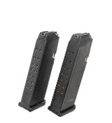 GLOCK 17 Gen 4 MOS 9MM LUGER (9x19 PARA) - Image 10 of 10