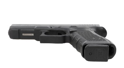 GLOCK 17 Gen 4 MOS 9MM LUGER (9x19 PARA) - Image 9 of 10