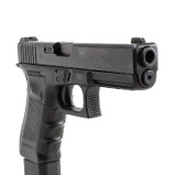 GLOCK 17 Gen 4 MOS 9MM LUGER (9x19 PARA) - Image 4 of 10