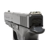 GLOCK 17 Gen 4 MOS 9MM LUGER (9x19 PARA) - Image 7 of 10