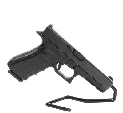 GLOCK 17 Gen 4 MOS 9MM LUGER (9x19 PARA) - Image 2 of 10
