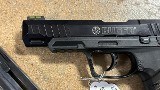 RUGER SR22 .22 LR - Image 3 of 7