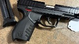 RUGER SR22 .22 LR - Image 6 of 7