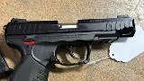 RUGER SR22 .22 LR - Image 5 of 7
