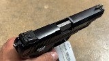 RUGER SR22 .22 LR - Image 7 of 7