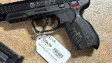 RUGER SR22 .22 LR - Image 4 of 7
