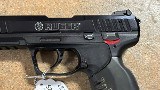 RUGER SR22 .22 LR - Image 2 of 7