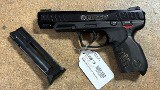 RUGER SR22 .22 LR - Image 1 of 7