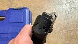 SMITH & WESSON M&P 9C 9MM LUGER (9x19 PARA) - Image 9 of 10