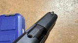 SMITH & WESSON M&P 9C 9MM LUGER (9x19 PARA) - Image 10 of 10
